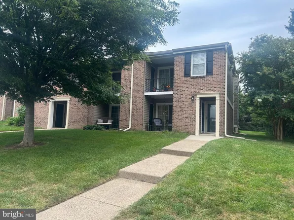 36 Coventry Ct Building 110-U-36, Blue Bell, PA 19422