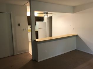 109 Amberly Dr UNIT D, Manalapan, NJ 07726