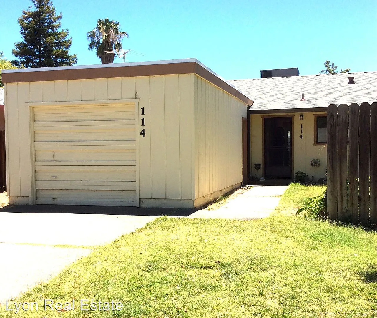 114 Huerta Pl photo 1