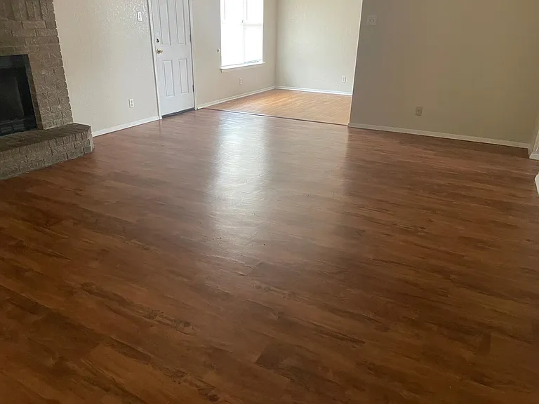 2301 Timberline Dr — Photo 8