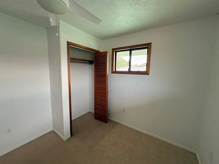 157 Mohouli St — Photo 18