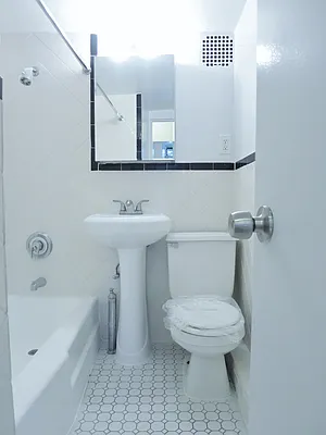 Rented by City & Suburban | media 13