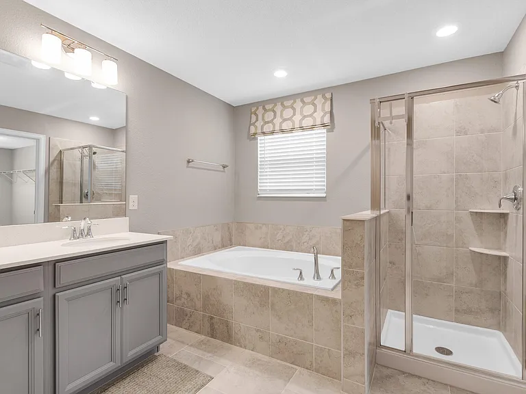 8833 Bethpage Ln — Photo 26