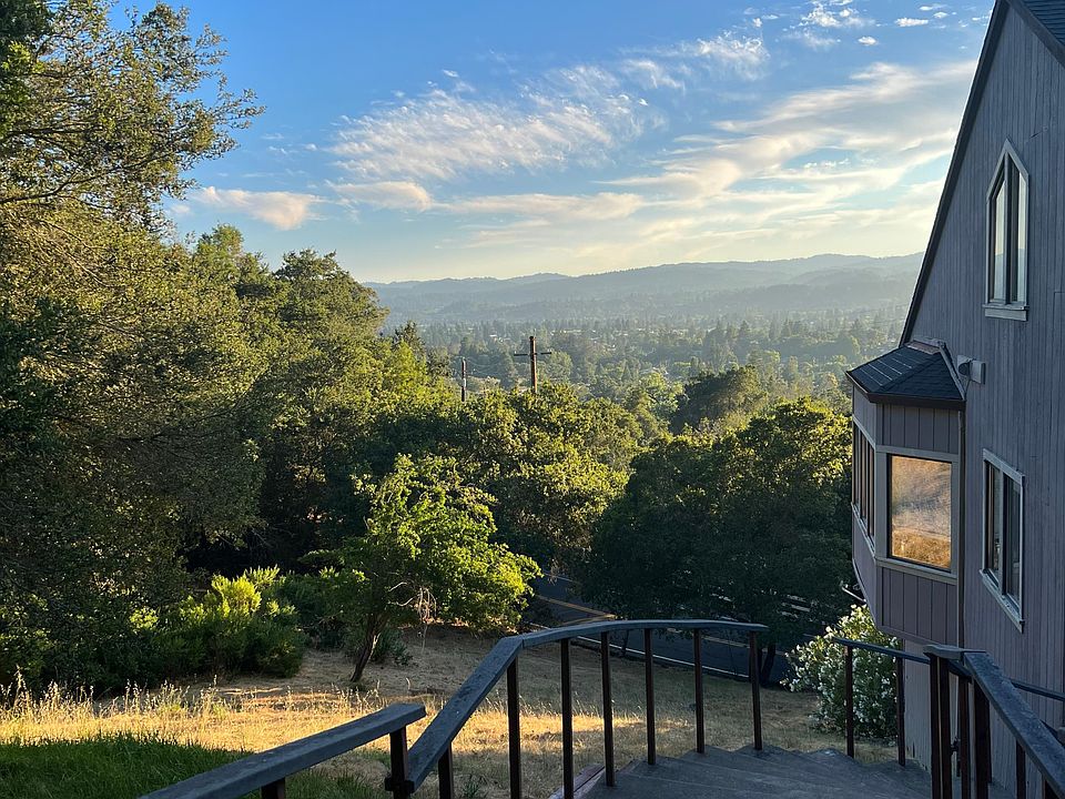 933 Benjamin Way, Healdsburg, CA 95448 Zillow