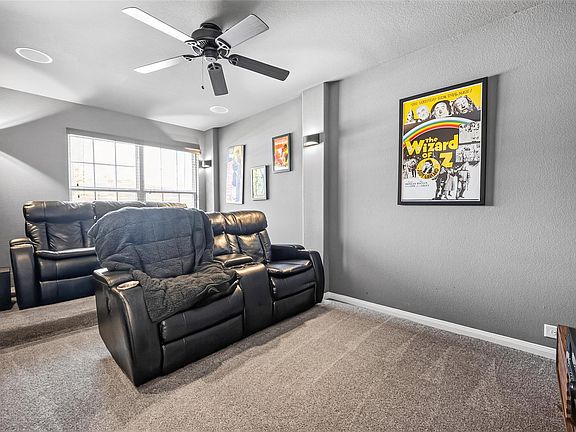 5th image of 14303 Fosters Run Ln
