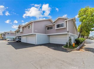 18051 Wakefield Ln APT 106, Huntington Beach, CA 92648