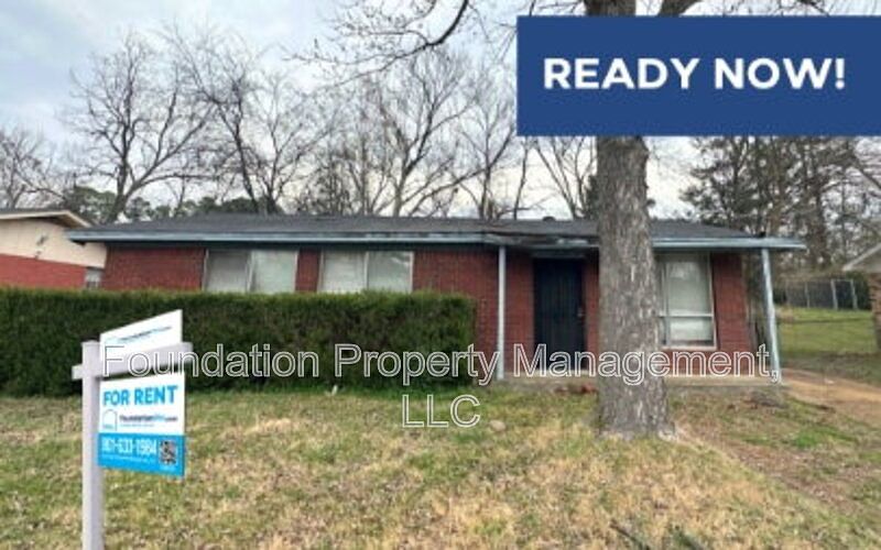 1st image of 3550 Pueblo Ave
