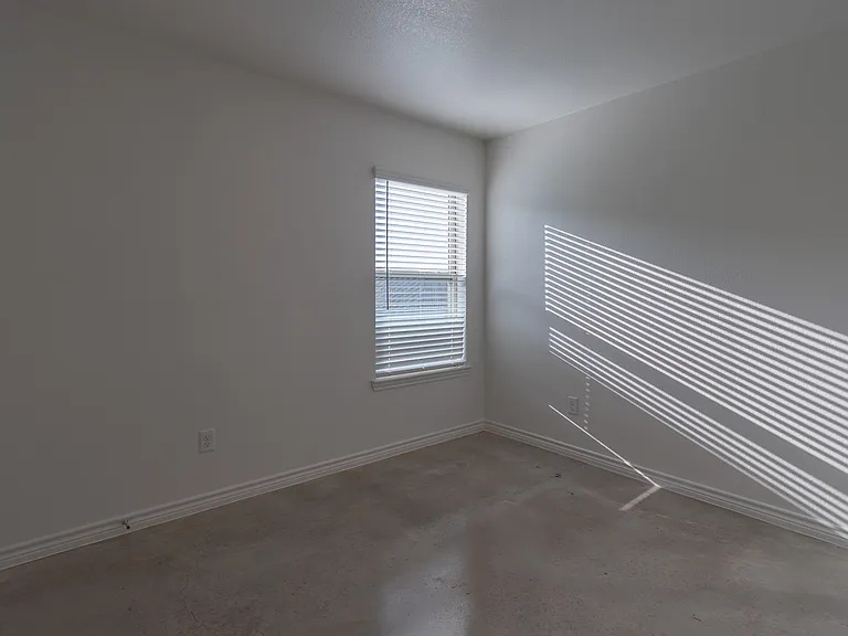1230 Lehmann Dr #A — Photo 18