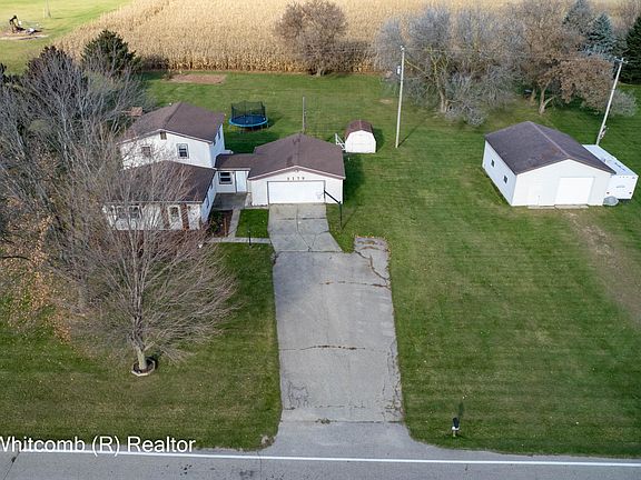 2nd image of 3179 143rd Ave