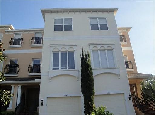 1st image of 1184 Gandy Crest Dr NE