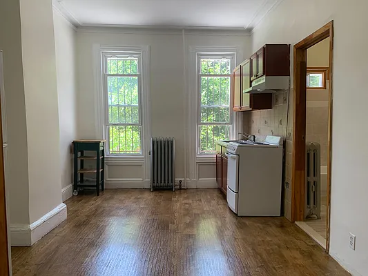 Rented by Spot Real Estate | media 3