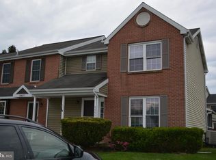 5455 Pond Rd, Harrisburg, PA 17111