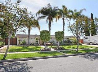 12902 Dunas Rd, Santa Ana, CA 92705