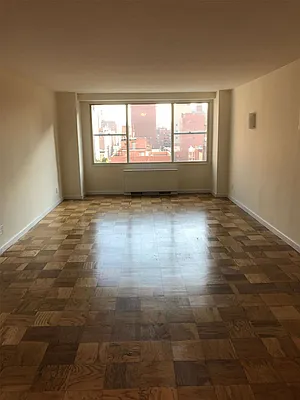 Rented by City & Suburban | media 5