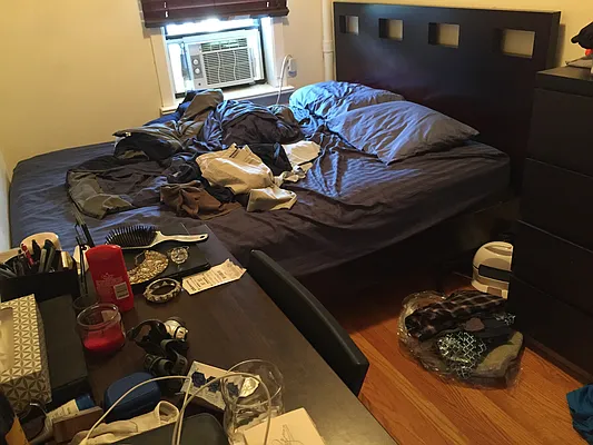 Rented by Landmark Resources | media 16