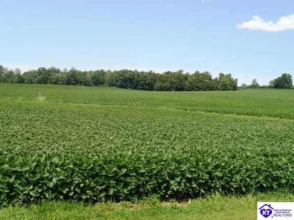 0 Arnold Rd, Campbellsville, KY 42718