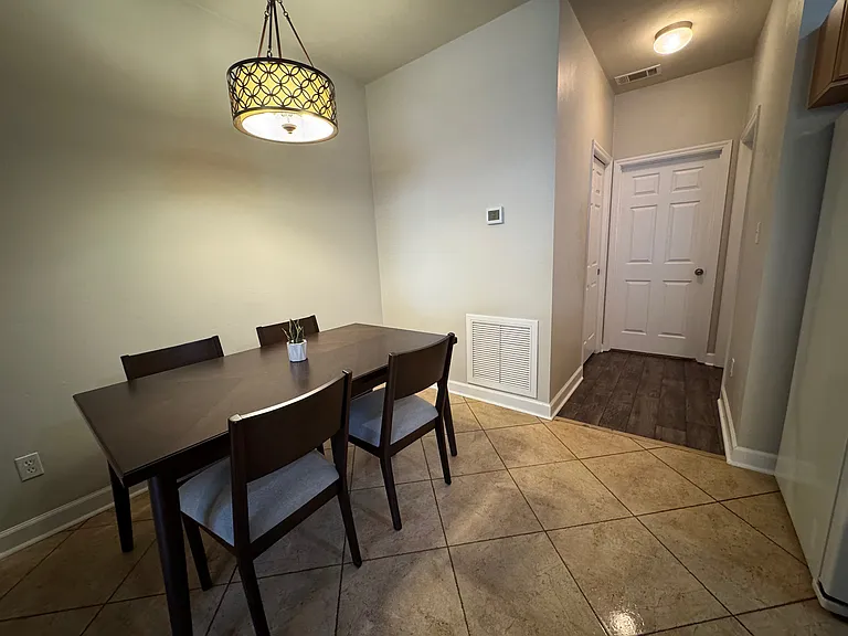 3400 Old Bainbridge Rd #203 — Photo 7