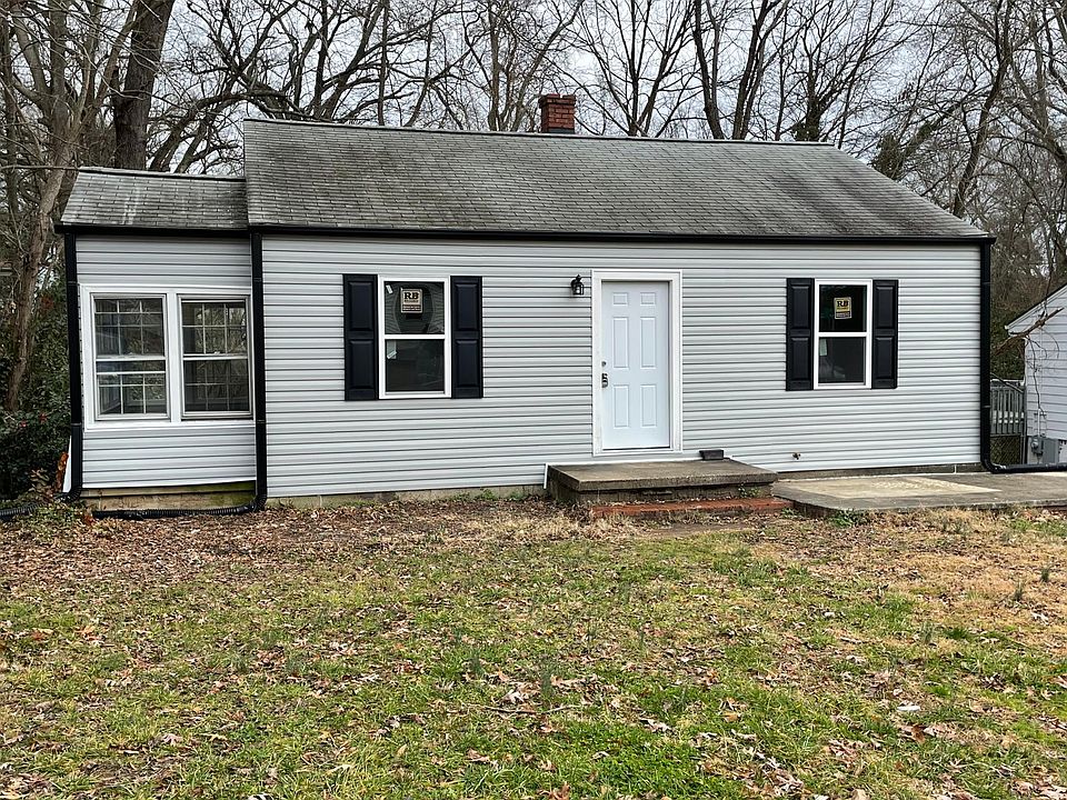 1st image of 1012 Idlewood Dr