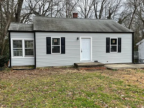 1012 Idlewood Dr Photo 1