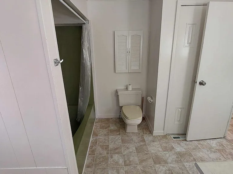 55 Whiterock Rd — Photo 8