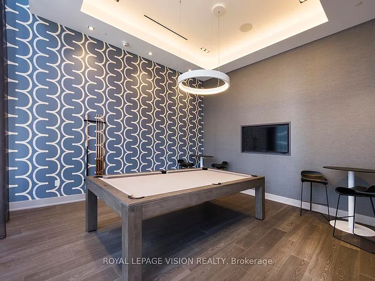 10 York St #1012 — Photo 6