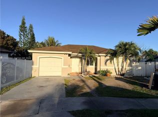 28431 SW 135th Ave, Homestead, FL 33033