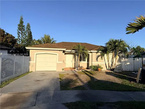 28431 SW 135th Ave Photo 1 28431 SW 135th Ave Photo 1