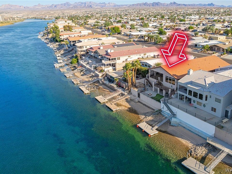 771 Riverfront Dr, Bullhead City, AZ 86442 Zillow