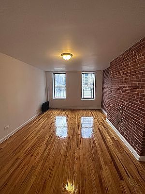 1st image of 221 W 105th St APT 5FW
