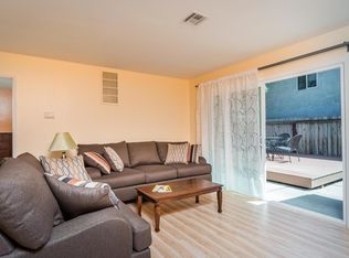 1260 Scott St, Morro Bay, CA 93442