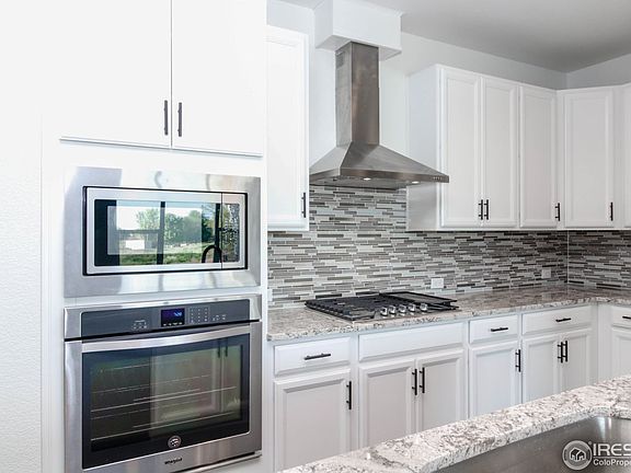 5th image of 1748 35th Avenue Pl