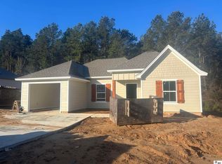 112 Loblolly Dr, West Monroe, LA 71292