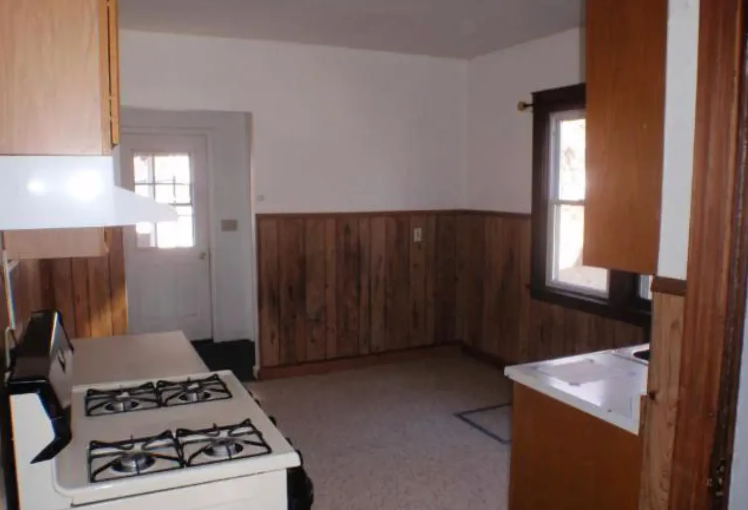 2623 Humboldt Ave N - 0 — Photo 4