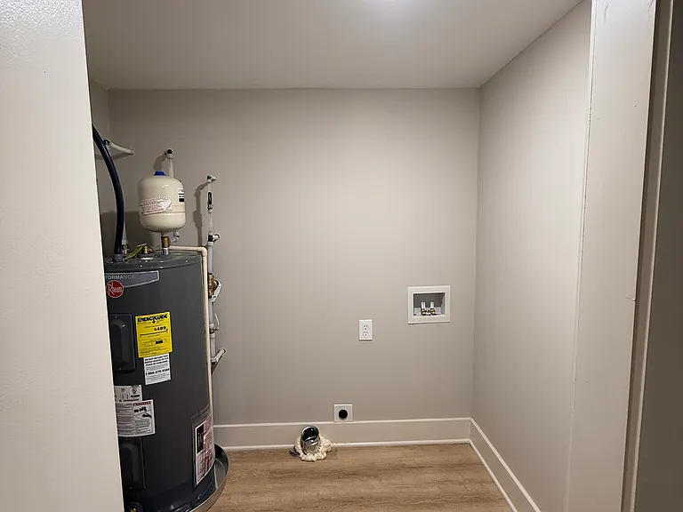 2578 Liberty Church Rd — Photo 9