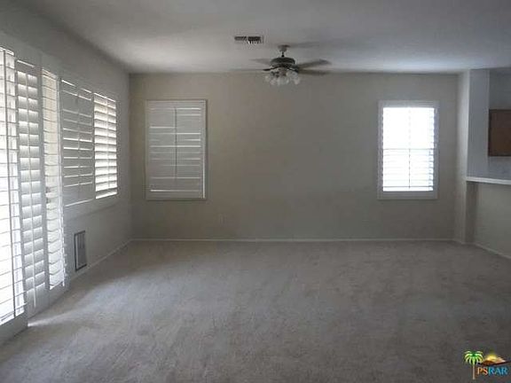 4th image of 78346 Melody Ln