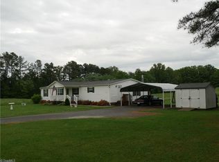 2557 State Highway 8 #&-89, Walnut Cove, NC 27052