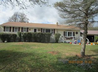 5515 Meads Creek Rd, Painted Post, NY 14870