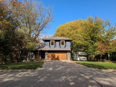 6418 25th St N, Oakdale, MN, 55128