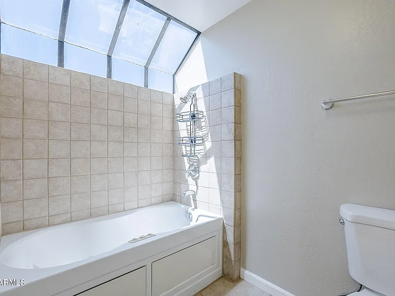 7707 S Kenwood Ln — Photo 36