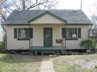 74 A St, Wilmington, OH 45177