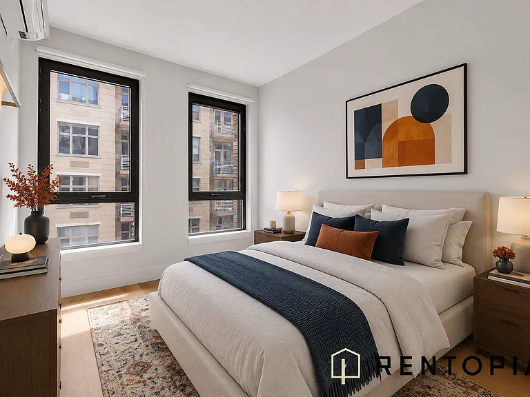 130 Hope St #525N — Photo 3
