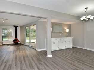 3300 Logan Dr, Pensacola, FL 32503