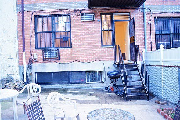 1st image of 111 16th St #230