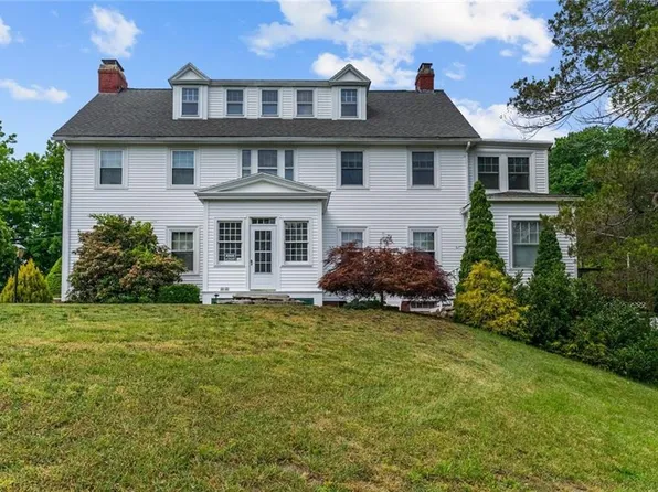 1265 Victory Hwy, Burrillville, RI 02858