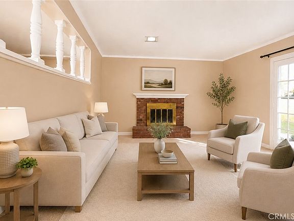 3rd image of 17472 Waal Cir