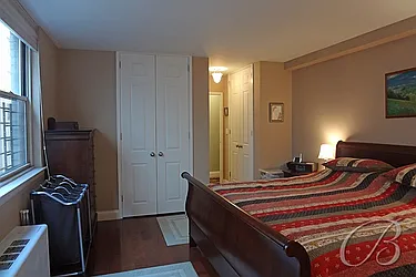 Sold by Bellmarc Realty