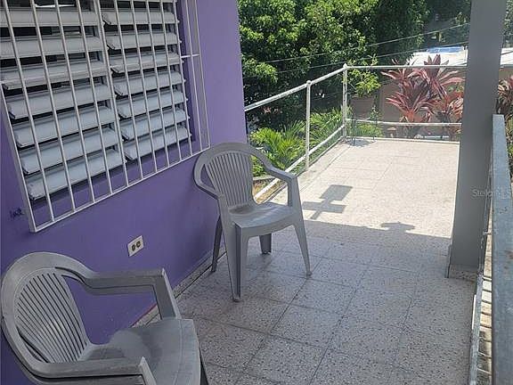 5th image of PR 371 URB VILLA REAL
