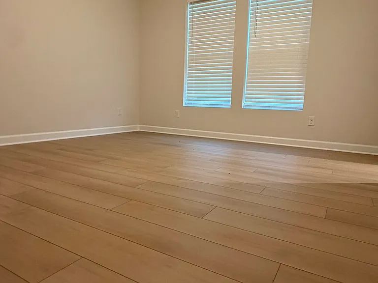 2500 Picual Way — Photo 27