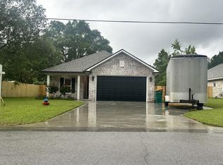 1436 Cat Mar Rd, Niceville, FL 32578