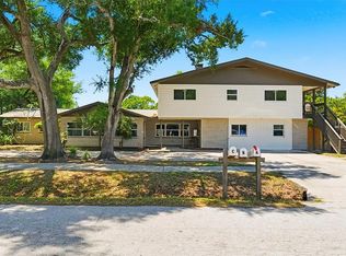 5136 68th St N APT C, Saint Petersburg, FL 33709